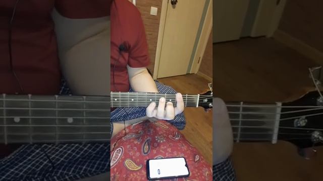 Разбор. Кино — Бездельник