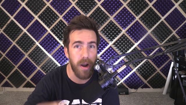 Epic Games Bought Psyonix... смотреть онлайн