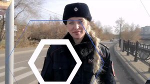 видеообращение-ГИБДД-к-родителям-осень-2023