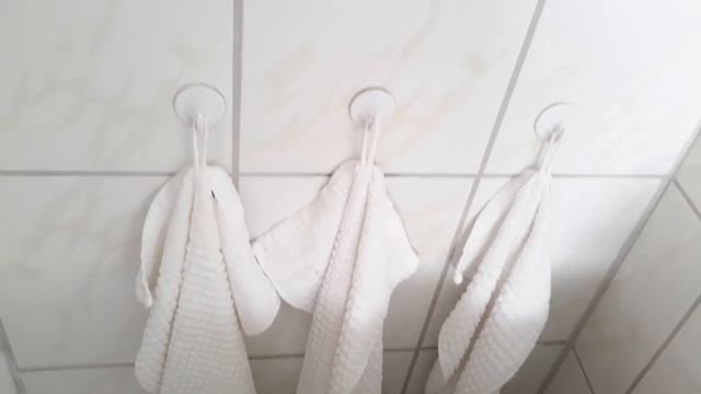 24 лучших идеи с крючками в моем доме....24 best ideas with hooks in my house.... смотреть онлайн