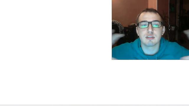 Архив. 30 ноября 2016. В какой момент игрок становится лудоманом? смотреть онлайн