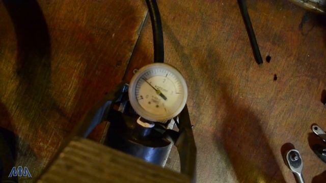 Как проверить радиатор ? смотреть онлайн