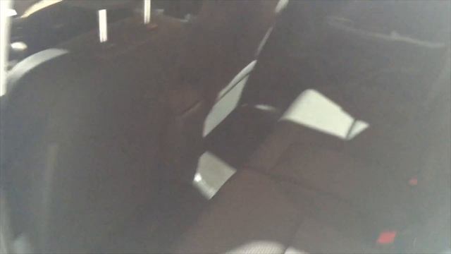 Honda Civic 2016 vs Fiat Tipo 2016 смотреть онлайн