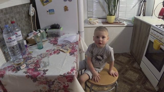 Не могут поставить ДИАГНОЗ. Я так не умею как он Не буду ГОТОВИТЬ смотреть онлайн