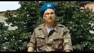 Дмитрий Нагиев поёт песню