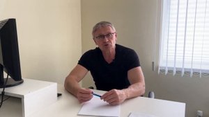 ИМЕННО ПОЭТОМУ БОЛИТ КОЛЕНО. Как лечить болезнь Осгуда-Шляттера!