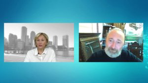 Что делать после болезни. Беседа Ольги Бутаковой с Юрием Фроловым