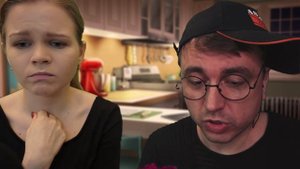 Асмр | Я Же Мать в Шоке от Парня ее Дочери | Ft. Asmr Box