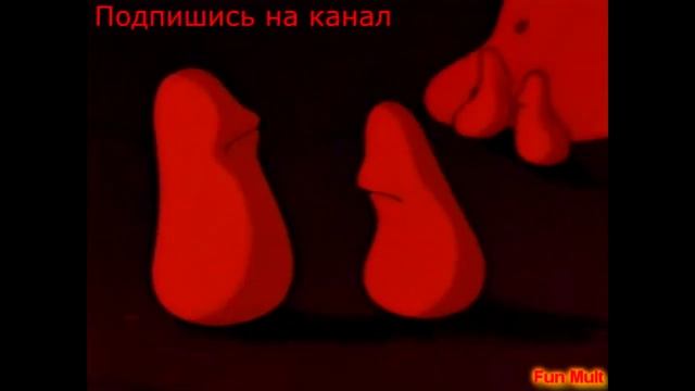 «Симпсоны» предсказали вирус.