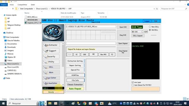 Dell inspiron 3515 extraindo arquivo rcv amd смотреть онлайн