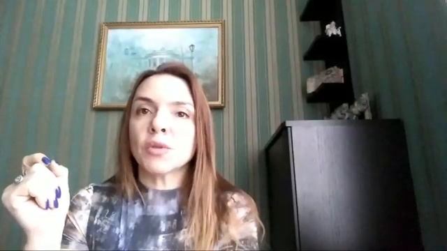 Встреча в рамках тренинга "Отношения в паре" смотреть онлайн