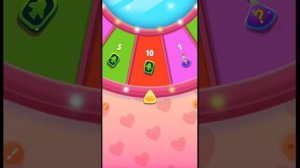 играем в игру Моя Говорящая Анжела 2 новая игра!!!