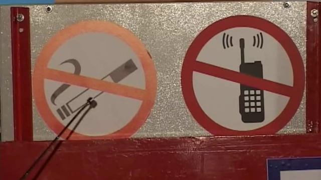 Станки для разделки кабеля. «НовоТех» смотреть онлайн