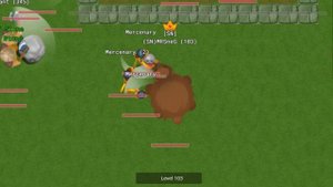 #глорио Играю с читами в глор ио