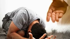 Как часто мы блуждаем