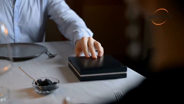 КРЕМ "ГЛОБАЛЬНЫЙ УХОД" С ЖЕМЧУГОМ И ИКРОЙ смотреть онлайн