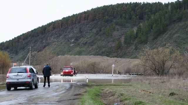 Жургавань