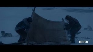 Борьба со льдом 💥 Русский трейлер 💥 Фильм 2022 (Netflix).mp4