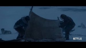 Борьба со льдом ? Русский трейлер ? Фильм 2022 (Netflix).mp4