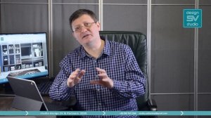 Маркетинг здесь и сейчас для мебельных компаний