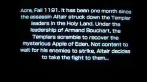 Assassins Creed on psp 5 50 GEN D2 working/ cheat codes