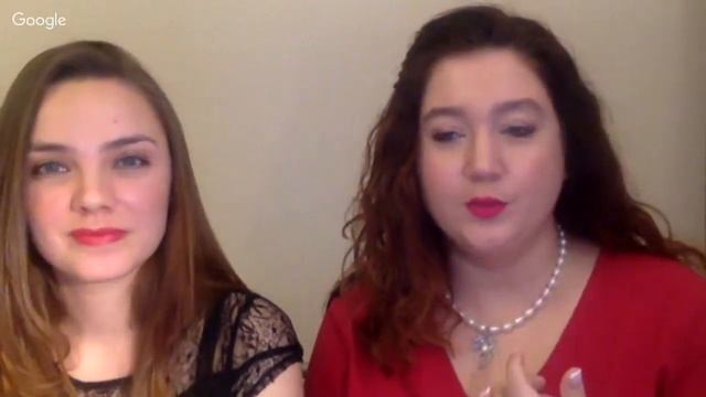 ПОСЛЕ РОДОВ: как вернуть огонь в отношения с мужем? смотреть онлайн