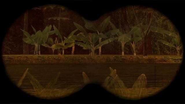 Vietcong Red Dawn gameplay, many snipers смотреть онлайн