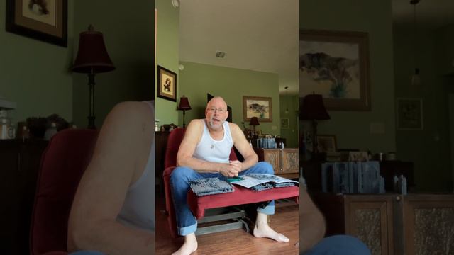 Chalnath смотреть онлайн