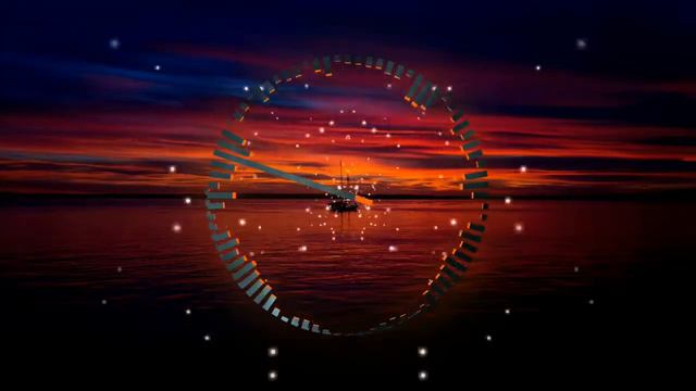 Free music track #2 - NFS Undecover no name смотреть онлайн