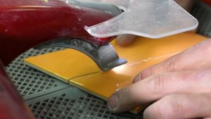 Центр курсовой подготовки