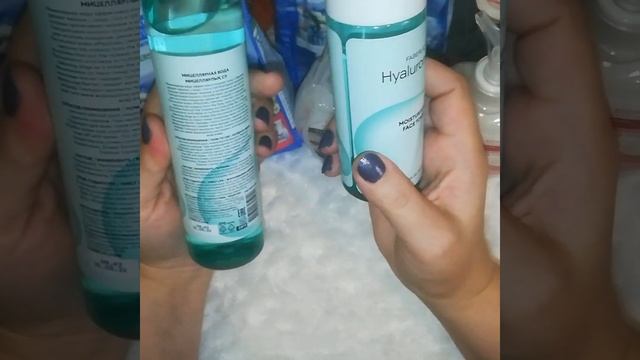 Очередной заказ и много по распродажи? смотреть онлайн