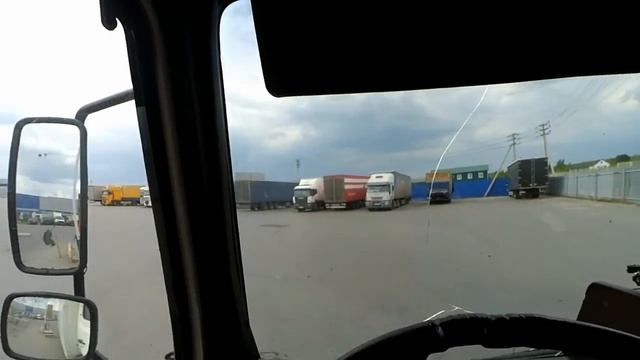 мелкий ремонт и рейс в ленинград смотреть онлайн