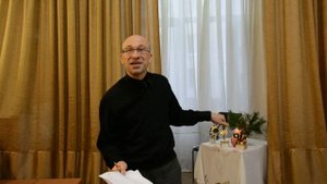 Морозов Юрий Евгеньевич.mp4