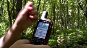 ? УВЕЛИЧЕНИЕ времени работы навигатора Garmin GPSMAP