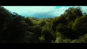 The Hobbit : Main Theme Song (Suite) - Song of the Lonely Mountain