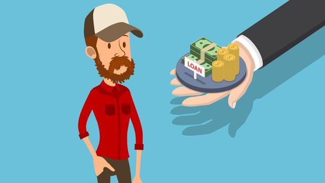 БЛОКИРОВКА КАРТЫ БАНКА.МОШЕННИКИ ЗВОНЯТ ПО ТЕЛЕФОНУ