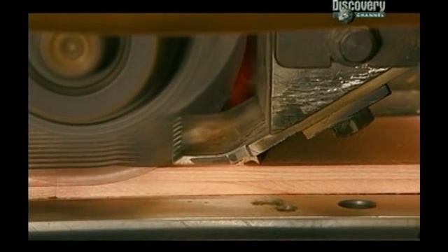 Карандаши (Как это работает)
