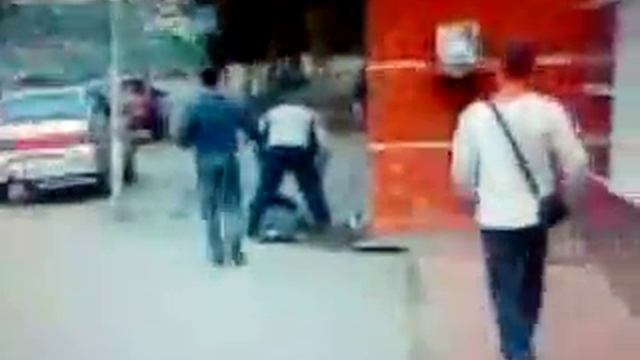 Рабочие ИжМаша #4.MP4 смотреть онлайн