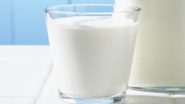 Омлет из перепелиных яиц