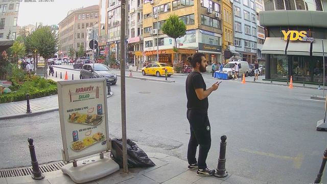 4 mp IP Kamera Tonoz Güvenlik A.Ş. смотреть онлайн