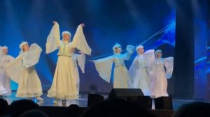 Аккошлар