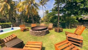 SOLANA BEACH HOTEL MAURITIUS| 4* HOTEL REVIEW