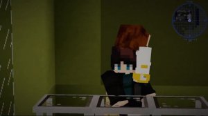 ПЕРЕСТРЕЛКА В ШКОЛЕ