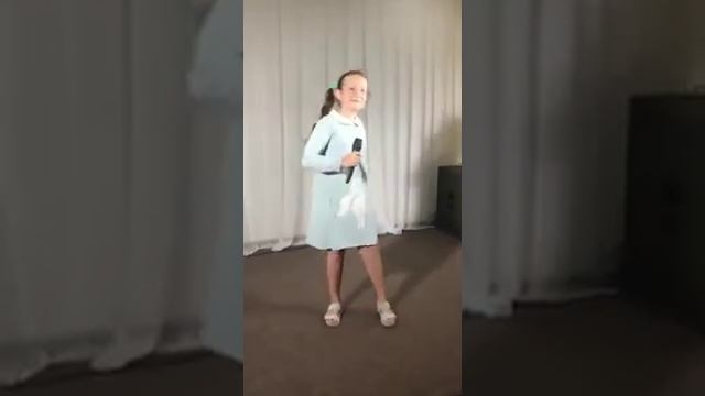 Карпухина Татьяна#Анадырь#Мы вместе