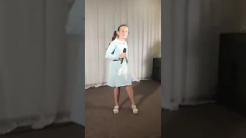 Карпухина Татьяна#Анадырь#Мы вместе