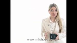 Отпугиватель грызунов "Торнадо 400"