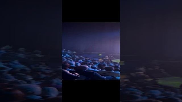 Спасение.mp4