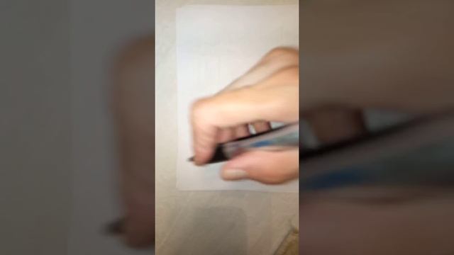 5 кл смотреть онлайн