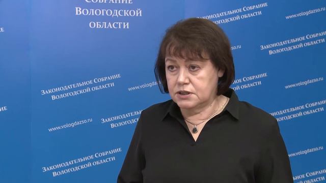 Комментарий Ольги Шириковой о выплатах опекунам совершеннолетних недееспособных детей инвалидов
