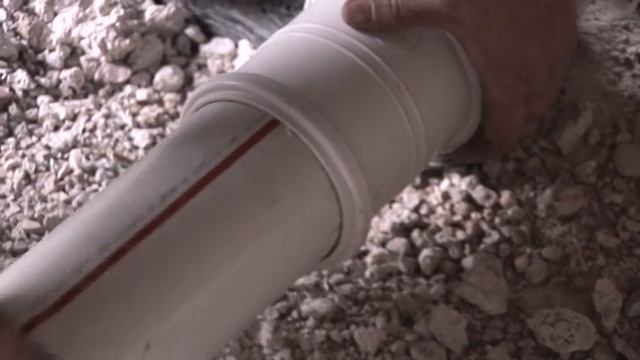 Kalde Syria Factory смотреть онлайн